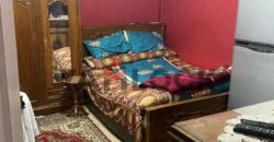 شقة 165 م² للبيع في حي الشرق – بورسعيد