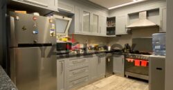 شقة 191 م² للبيع في كمبوند سكن – القاهرة الجديدة