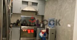 شقة 191 م² للبيع في كمبوند سكن – القاهرة الجديدة