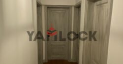 شقة 191 م² للبيع في كمبوند سكن – القاهرة الجديدة