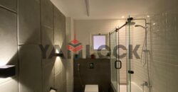 شقة 191 م² للبيع في كمبوند سكن – القاهرة الجديدة