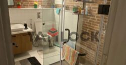 شقة 191 م² للبيع في كمبوند سكن – القاهرة الجديدة