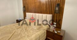 شقة 191 م² للبيع في كمبوند سكن – القاهرة الجديدة