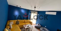 شقة 191 م² للبيع في كمبوند سكن – القاهرة الجديدة