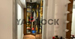 شقة 191 م² للبيع في كمبوند سكن – القاهرة الجديدة