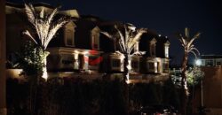 شقة 191 م² للبيع في كمبوند سكن – القاهرة الجديدة