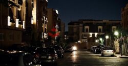 شقة 191 م² للبيع في كمبوند سكن – القاهرة الجديدة