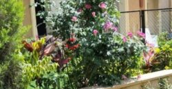 شقة 128 م² للبيع في كومبوند ستون رزيدنس – القطامية