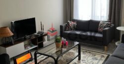 شقة 128 م² للبيع في كومبوند ستون رزيدنس – القطامية