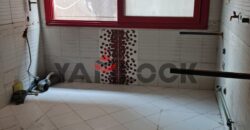 شقة 120 م² للبيع في الحي السابع مدينة نصر – القاهرة