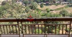 شقة 120 م² للبيع في الحي السابع مدينة نصر – القاهرة