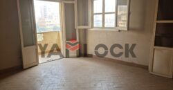 شقة 120 م² للبيع في الحي السابع مدينة نصر – القاهرة