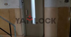 شقة 120 م² للبيع في الحي السابع مدينة نصر – القاهرة