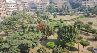 شقة 120 م² للبيع في الحي السابع مدينة نصر – القاهرة