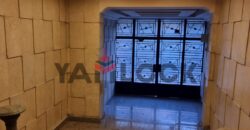 شقة 120 م² للبيع في الحي السابع مدينة نصر – القاهرة