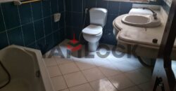 شقة 120 م² للبيع في الحي السابع مدينة نصر – القاهرة