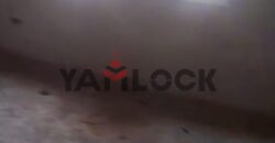 شقة 170 م² للبيع في كمبوند الحياة أبراج الشرطة – مدينة نصر