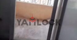 شقة 170 م² للبيع في كمبوند الحياة أبراج الشرطة – مدينة نصر