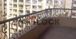 شقة 170 م² للبيع في كمبوند الحياة أبراج الشرطة – مدينة نصر