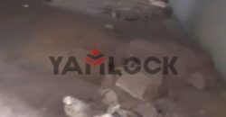 شقة 170 م² للبيع في كمبوند الحياة أبراج الشرطة – مدينة نصر