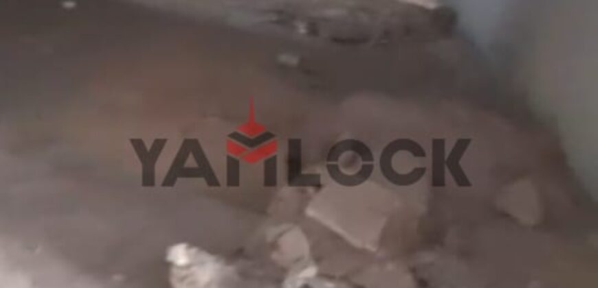 شقة 170 م² للبيع في كمبوند الحياة أبراج الشرطة – مدينة نصر