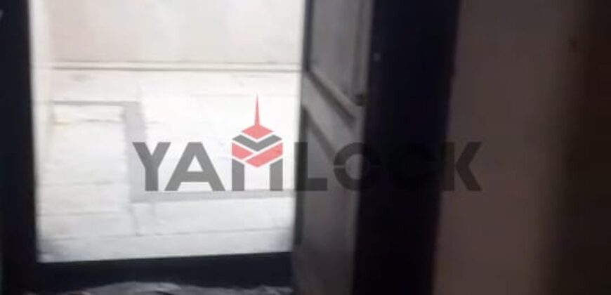 شقة 170 م² للبيع في كمبوند الحياة أبراج الشرطة – مدينة نصر