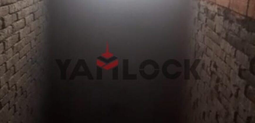 شقة 170 م² للبيع في كمبوند الحياة أبراج الشرطة – مدينة نصر