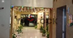 شقة 170 م² للبيع في كمبوند الحياة أبراج الشرطة – مدينة نصر