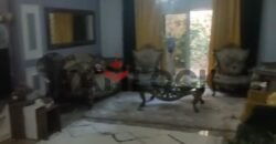 دوبلكس 290 م² للبيع قطعه رقم 1522 – 6 اكتوبر دوبلكس 290 م² للبيع قطعه رقم 1522 – 6 اكتوبر