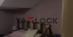 دوبلكس 290 م² للبيع قطعه رقم 1522 – 6 اكتوبر دوبلكس 290 م² للبيع قطعه رقم 1522 – 6 اكتوبر