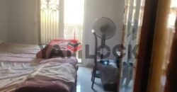 دوبلكس 290 م² للبيع قطعه رقم 1522 – 6 اكتوبر دوبلكس 290 م² للبيع قطعه رقم 1522 – 6 اكتوبر