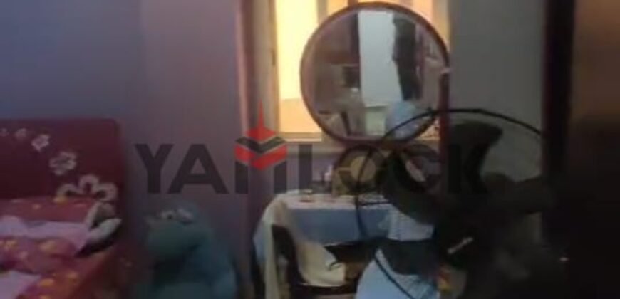 دوبلكس 290 م² للبيع قطعه رقم 1522 – 6 اكتوبر