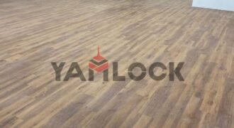 مكتب 148 م² للايجار متفرع من التسعين الجنوبي بجوار مول سنترو مكتب 148 م² للايجار متفرع من التسعين الجنوبي بجوار مول سنترو