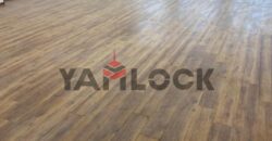 مكتب 148 م² للايجار متفرع من التسعين الجنوبي بجوار مول سنترو