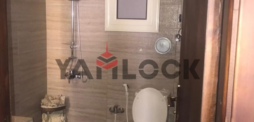 شقة 178 م² للبيع في القطامية  – القاهرة