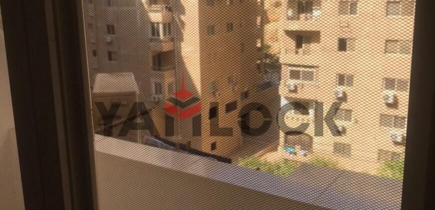 شقة 178 م² للبيع في القطامية  – القاهرة