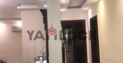 شقة 178 م² للبيع في القطامية  – القاهرة