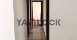 شقة 115 م² للبيع في كمبوند سكن سكن مصر الأندلس – القاهرة الجديدة