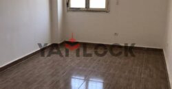 شقة 115 م² للبيع في كمبوند سكن سكن مصر الأندلس – القاهرة الجديدة