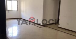 شقة 115 م² للبيع في كمبوند سكن سكن مصر الأندلس – القاهرة الجديدة