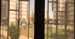 شقة 115 م² للبيع في كمبوند سكن سكن مصر الأندلس – القاهرة الجديدة