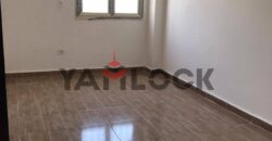 شقة 115 م² للبيع في كمبوند سكن سكن مصر الأندلس – القاهرة الجديدة