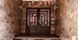 شقة 115 م² للبيع في كمبوند سكن سكن مصر الأندلس – القاهرة الجديدة