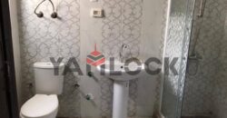 شقة 115 م² للبيع في كمبوند سكن سكن مصر الأندلس – القاهرة الجديدة