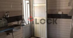 شقة 115 م² للبيع في كمبوند سكن سكن مصر الأندلس – القاهرة الجديدة