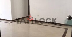 شقة 115 م² للبيع في كمبوند سكن سكن مصر الأندلس – القاهرة الجديدة