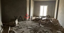 شقة 164 م² للبيع في الشروق – القاهرة شقة 164 م² للبيع في الشروق – القاهرة