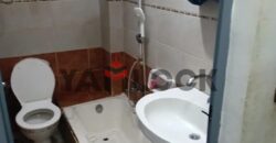 شقة 75 م² للبيع في شارع محمد نجيب خلف ويسترن يونيون لتحويل الاموال – الاسكندرية