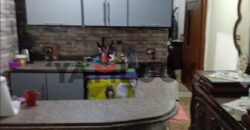 شقة 75 م² للبيع في شارع محمد نجيب خلف ويسترن يونيون لتحويل الاموال – الاسكندرية