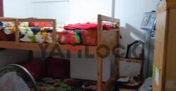 شقة 75 م² للبيع في شارع محمد نجيب خلف ويسترن يونيون لتحويل الاموال – الاسكندرية